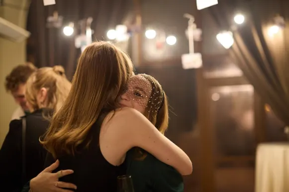 פיירגו קזינו תמיכה